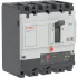 ДКС Авт. выкл. YON pro MNX125H 3N 50A 150kA при AC415V расц. TMD MNX125H3NTMD0050 DKC ДКС Авт. выкл. YON pro MNX125H 3N 50A 150kA при AC415V расц. TMD MNX125H3NTMD0050 DKC