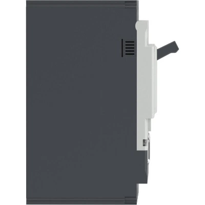 ДКС Авт. выкл. YON pro MNX125H 3N 63A 150kA при AC415V расц. TMD MNX125H3NTMD0063 DKC ДКС Авт. выкл. YON pro MNX125H 3N 63A 150kA при AC415V расц. TMD MNX125H3NTMD0063 DKC
