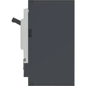 ДКС Авт. выкл. YON pro MNX125H 3N 63A 150kA при AC415V расц. TMD MNX125H3NTMD0063 DKC ДКС Авт. выкл. YON pro MNX125H 3N 63A 150kA при AC415V расц. TMD MNX125H3NTMD0063 DKC