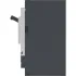 ДКС Авт. выкл. YON pro MNX125H 3N 63A 150kA при AC415V расц. TMD MNX125H3NTMD0063 DKC ДКС Авт. выкл. YON pro MNX125H 3N 63A 150kA при AC415V расц. TMD MNX125H3NTMD0063 DKC