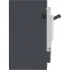 ДКС Авт. выкл. YON pro MNX125H 3N 125A 150kA при AC415V расц. TMD MNX125H3NTMD0125 DKC ДКС Авт. выкл. YON pro MNX125H 3N 125A 150kA при AC415V расц. TMD MNX125H3NTMD0125 DKC