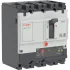 ДКС Авт. выкл. YON pro MNX125H 3N 32A 150kA при AC415V расц. TMM MNX125H3NTMM0032 DKC ДКС Авт. выкл. YON pro MNX125H 3N 32A 150kA при AC415V расц. TMM MNX125H3NTMM0032 DKC
