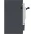 ДКС Авт. выкл. YON pro MNX125H 3N 32A 150kA при AC415V расц. TMM MNX125H3NTMM0032 DKC ДКС Авт. выкл. YON pro MNX125H 3N 32A 150kA при AC415V расц. TMM MNX125H3NTMM0032 DKC