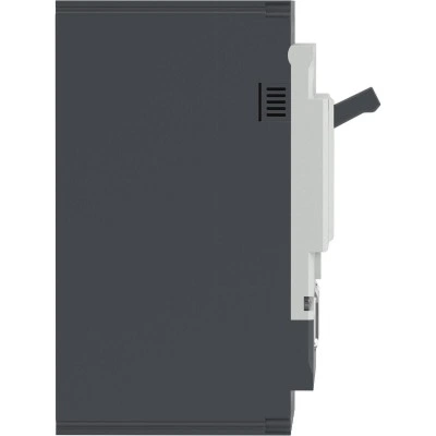 ДКС Авт. выкл. YON pro MNX125H 3N 40A 150kA при AC415V расц. TMM MNX125H3NTMM0040 DKC ДКС Авт. выкл. YON pro MNX125H 3N 40A 150kA при AC415V расц. TMM MNX125H3NTMM0040 DKC