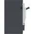 ДКС Авт. выкл. YON pro MNX125H 3N 100A 150kA при AC415V расц. TMM MNX125H3NTMM0100 DKC ДКС Авт. выкл. YON pro MNX125H 3N 100A 150kA при AC415V расц. TMM MNX125H3NTMM0100 DKC
