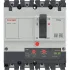 ДКС Авт. выкл. YON pro MNX125H 3N 125A 150kA при AC415V расц. TMM MNX125H3NTMM0125 DKC ДКС Авт. выкл. YON pro MNX125H 3N 125A 150kA при AC415V расц. TMM MNX125H3NTMM0125 DKC