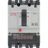 ДКС Авт. выкл. YON pro MNX125H 3P 63A 150kA при AC415V расц. ETE MNX125H3PETE0063 DKC ДКС Авт. выкл. YON pro MNX125H 3P 63A 150kA при AC415V расц. ETE MNX125H3PETE0063 DKC