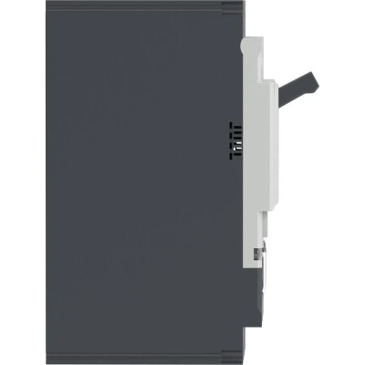 ДКС Авт. выкл. YON pro MNX125H 3P 63A 150kA при AC415V расц. ETE MNX125H3PETE0063 DKC ДКС Авт. выкл. YON pro MNX125H 3P 63A 150kA при AC415V расц. ETE MNX125H3PETE0063 DKC