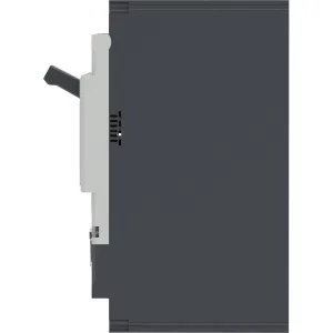 ДКС Авт. выкл. YON pro MNX125H 3P 63A 150kA при AC415V расц. ETE MNX125H3PETE0063 DKC ДКС Авт. выкл. YON pro MNX125H 3P 63A 150kA при AC415V расц. ETE MNX125H3PETE0063 DKC