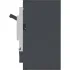 ДКС Авт. выкл. YON pro MNX125H 3P 125A 150kA при AC415V расц. ETE MNX125H3PETE0125 DKC ДКС Авт. выкл. YON pro MNX125H 3P 125A 150kA при AC415V расц. ETE MNX125H3PETE0125 DKC