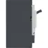 ДКС Авт. выкл. YON pro MNX125H 3P 32A 150kA при AC415V расц. ETS MNX125H3PETS0032 DKC ДКС Авт. выкл. YON pro MNX125H 3P 32A 150kA при AC415V расц. ETS MNX125H3PETS0032 DKC