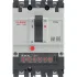 ДКС Авт. выкл. YON pro MNX125H 3P 63A 150kA при AC415V расц. ETS MNX125H3PETS0063 DKC ДКС Авт. выкл. YON pro MNX125H 3P 63A 150kA при AC415V расц. ETS MNX125H3PETS0063 DKC