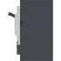 ДКС Авт. выкл. YON pro MNX125H 3P 125A 150kA при AC415V расц. ETS MNX125H3PETS0125 DKC ДКС Авт. выкл. YON pro MNX125H 3P 125A 150kA при AC415V расц. ETS MNX125H3PETS0125 DKC