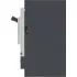 ДКС Авт. выкл. YON pro MNX125H 3P 25A 150kA при AC415V расц. TMD MNX125H3PTMD0025 DKC ДКС Авт. выкл. YON pro MNX125H 3P 25A 150kA при AC415V расц. TMD MNX125H3PTMD0025 DKC