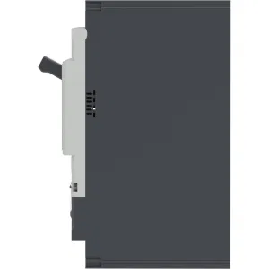 ДКС Авт. выкл. YON pro MNX125H 3P 32A 150kA при AC415V расц. TMD MNX125H3PTMD0032 DKC ДКС Авт. выкл. YON pro MNX125H 3P 32A 150kA при AC415V расц. TMD MNX125H3PTMD0032 DKC