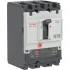 ДКС Авт. выкл. YON pro MNX125H 3P 50A 150kA при AC415V расц. TMD MNX125H3PTMD0050 DKC ДКС Авт. выкл. YON pro MNX125H 3P 50A 150kA при AC415V расц. TMD MNX125H3PTMD0050 DKC
