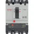 ДКС Авт. выкл. YON pro MNX125H 3P 50A 150kA при AC415V расц. TMD MNX125H3PTMD0050 DKC ДКС Авт. выкл. YON pro MNX125H 3P 50A 150kA при AC415V расц. TMD MNX125H3PTMD0050 DKC