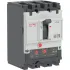 ДКС Авт. выкл. YON pro MNX125H 3P 100A 150kA при AC415V расц. TMD MNX125H3PTMD0100 DKC ДКС Авт. выкл. YON pro MNX125H 3P 100A 150kA при AC415V расц. TMD MNX125H3PTMD0100 DKC
