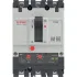 ДКС Авт. выкл. YON pro MNX125H 3P 100A 150kA при AC415V расц. TMD MNX125H3PTMD0100 DKC ДКС Авт. выкл. YON pro MNX125H 3P 100A 150kA при AC415V расц. TMD MNX125H3PTMD0100 DKC