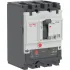 ДКС Авт. выкл. YON pro MNX125H 3P 20A 150kA при AC415V расц. TMM MNX125H3PTMM0020 DKC ДКС Авт. выкл. YON pro MNX125H 3P 20A 150kA при AC415V расц. TMM MNX125H3PTMM0020 DKC
