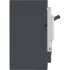 ДКС Авт. выкл. YON pro MNX125H 3P 20A 150kA при AC415V расц. TMM MNX125H3PTMM0020 DKC ДКС Авт. выкл. YON pro MNX125H 3P 20A 150kA при AC415V расц. TMM MNX125H3PTMM0020 DKC