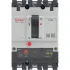 ДКС Авт. выкл. YON pro MNX125H 3P 25A 150kA при AC415V расц. TMM MNX125H3PTMM0025 DKC ДКС Авт. выкл. YON pro MNX125H 3P 25A 150kA при AC415V расц. TMM MNX125H3PTMM0025 DKC