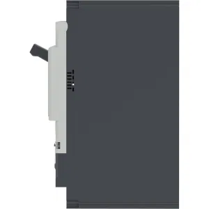 ДКС Авт. выкл. YON pro MNX125H 3P 25A 150kA при AC415V расц. TMM MNX125H3PTMM0025 DKC ДКС Авт. выкл. YON pro MNX125H 3P 25A 150kA при AC415V расц. TMM MNX125H3PTMM0025 DKC