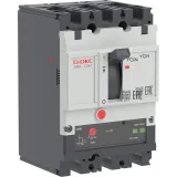 ДКС Авт. выкл. YON pro MNX125H 3P 32A 150kA при AC415V расц. TMM MNX125H3PTMM0032 DKC