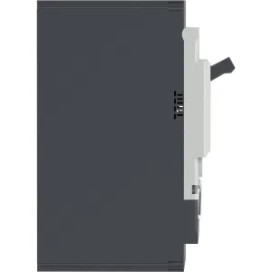 ДКС Авт. выкл. YON pro MNX125H 3P 32A 150kA при AC415V расц. TMM MNX125H3PTMM0032 DKC ДКС Авт. выкл. YON pro MNX125H 3P 32A 150kA при AC415V расц. TMM MNX125H3PTMM0032 DKC