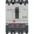ДКС Авт. выкл. YON pro MNX125H 3P 100A 150kA при AC415V расц. TMM MNX125H3PTMM0100 DKC ДКС Авт. выкл. YON pro MNX125H 3P 100A 150kA при AC415V расц. TMM MNX125H3PTMM0100 DKC