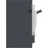 ДКС Авт. выкл. YON pro MNX125H 4P 32A 150kA при AC415V расц. TMD MNX125H4PTMD0032 DKC ДКС Авт. выкл. YON pro MNX125H 4P 32A 150kA при AC415V расц. TMD MNX125H4PTMD0032 DKC