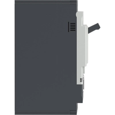 ДКС Авт. выкл. YON pro MNX125H 4P 100A 150kA при AC415V расц. TMD MNX125H4PTMD0100 DKC ДКС Авт. выкл. YON pro MNX125H 4P 100A 150kA при AC415V расц. TMD MNX125H4PTMD0100 DKC