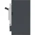 ДКС Авт. выкл. YON pro MNX125H 4P 32A 150kA при AC415V расц. TMM MNX125H4PTMM0032 DKC ДКС Авт. выкл. YON pro MNX125H 4P 32A 150kA при AC415V расц. TMM MNX125H4PTMM0032 DKC