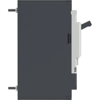 ДКС Авт. выкл. YON pro MNX125L 2P 20A 70kA при AC240V расц. TMD MNX125L2PTMD0020 DKC ДКС Авт. выкл. YON pro MNX125L 2P 20A 70kA при AC240V расц. TMD MNX125L2PTMD0020 DKC