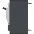 ДКС Авт. выкл. YON pro MNX125L 2P 20A 70kA при AC240V расц. TMD MNX125L2PTMD0020 DKC ДКС Авт. выкл. YON pro MNX125L 2P 20A 70kA при AC240V расц. TMD MNX125L2PTMD0020 DKC