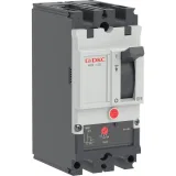 ДКС Авт. выкл. YON pro MNX125L 2P 25A 70kA при AC240V расц. TMD MNX125L2PTMD0025 DKC