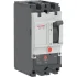 ДКС Авт. выкл. YON pro MNX125L 2P 25A 70kA при AC240V расц. TMD MNX125L2PTMD0025 DKC ДКС Авт. выкл. YON pro MNX125L 2P 25A 70kA при AC240V расц. TMD MNX125L2PTMD0025 DKC