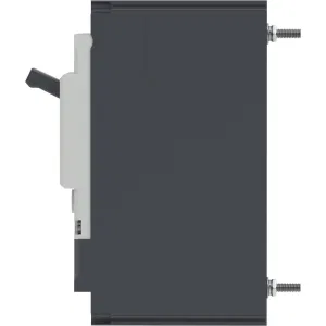 ДКС Авт. выкл. YON pro MNX125L 2P 25A 70kA при AC240V расц. TMD MNX125L2PTMD0025 DKC ДКС Авт. выкл. YON pro MNX125L 2P 25A 70kA при AC240V расц. TMD MNX125L2PTMD0025 DKC