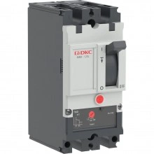 ДКС Авт. выкл. YON pro MNX125L 2P 32A 70kA при AC240V расц. TMD MNX125L2PTMD0032 DKC