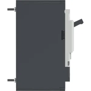 ДКС Авт. выкл. YON pro MNX125L 2P 32A 70kA при AC240V расц. TMD MNX125L2PTMD0032 DKC ДКС Авт. выкл. YON pro MNX125L 2P 32A 70kA при AC240V расц. TMD MNX125L2PTMD0032 DKC