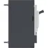 ДКС Авт. выкл. YON pro MNX125L 2P 80A 70kA при AC240V расц. TMD MNX125L2PTMD0080 DKC ДКС Авт. выкл. YON pro MNX125L 2P 80A 70kA при AC240V расц. TMD MNX125L2PTMD0080 DKC