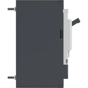 ДКС Авт. выкл. YON pro MNX125L 2P 100A 70kA при AC240V расц. TMD MNX125L2PTMD0100 DKC ДКС Авт. выкл. YON pro MNX125L 2P 100A 70kA при AC240V расц. TMD MNX125L2PTMD0100 DKC