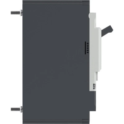 ДКС Авт. выкл. YON pro MNX125L 2P 100A 70kA при AC240V расц. TMD MNX125L2PTMD0100 DKC ДКС Авт. выкл. YON pro MNX125L 2P 100A 70kA при AC240V расц. TMD MNX125L2PTMD0100 DKC