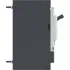 ДКС Авт. выкл. YON pro MNX125L 2P 100A 70kA при AC240V расц. TMD MNX125L2PTMD0100 DKC ДКС Авт. выкл. YON pro MNX125L 2P 100A 70kA при AC240V расц. TMD MNX125L2PTMD0100 DKC