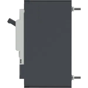 ДКС Авт. выкл. YON pro MNX125L 2P 100A 70kA при AC240V расц. TMD MNX125L2PTMD0100 DKC ДКС Авт. выкл. YON pro MNX125L 2P 100A 70kA при AC240V расц. TMD MNX125L2PTMD0100 DKC