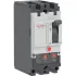ДКС Авт. выкл. YON pro MNX125L 2P 125A 70kA при AC240V расц. TMD MNX125L2PTMD0125 DKC ДКС Авт. выкл. YON pro MNX125L 2P 125A 70kA при AC240V расц. TMD MNX125L2PTMD0125 DKC