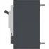 ДКС Авт. выкл. YON pro MNX125L 2P 125A 70kA при AC240V расц. TMD MNX125L2PTMD0125 DKC ДКС Авт. выкл. YON pro MNX125L 2P 125A 70kA при AC240V расц. TMD MNX125L2PTMD0125 DKC