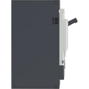 ДКС Авт. выкл. YON pro MNX125L 3N 40A 70kA при AC415V расц. TMD MNX125L3NTMD0040 DKC ДКС Авт. выкл. YON pro MNX125L 3N 40A 70kA при AC415V расц. TMD MNX125L3NTMD0040 DKC