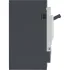 ДКС Авт. выкл. YON pro MNX125L 3N 80A 70kA при AC415V расц. TMD MNX125L3NTMD0080 DKC ДКС Авт. выкл. YON pro MNX125L 3N 80A 70kA при AC415V расц. TMD MNX125L3NTMD0080 DKC