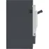 ДКС Авт. выкл. YON pro MNX125L 3N 100A 70kA при AC415V расц. TMD MNX125L3NTMD0100 DKC ДКС Авт. выкл. YON pro MNX125L 3N 100A 70kA при AC415V расц. TMD MNX125L3NTMD0100 DKC